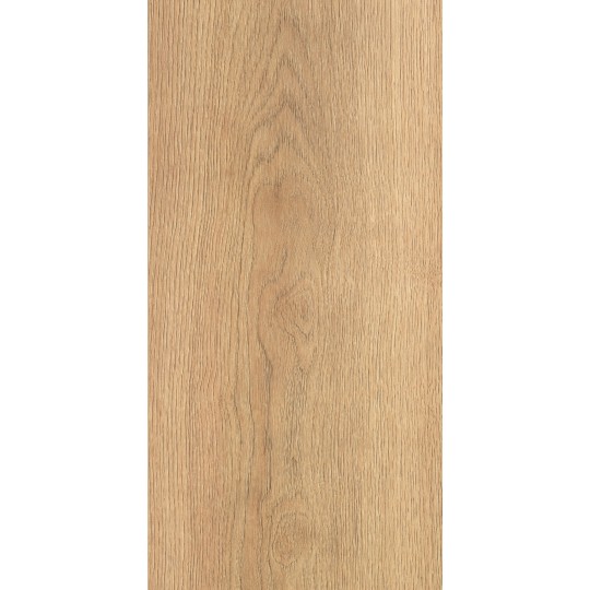 STRATIFIÉ AGISTRAT EXTREME AQUA CHÊNE NASHVILLE