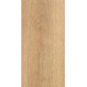 STRATIFIÉ AGISTRAT EXTREME AQUA CHÊNE NASHVILLE