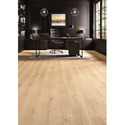STRATIFIÉ AGISTRAT EXTREME AQUA CHÊNE NASHVILLE