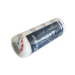 Manchon Technifibre PA12