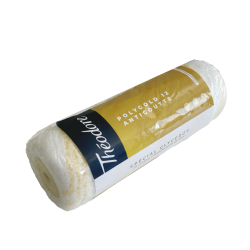 Manchon Théodore Polygold 12