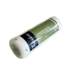 Manchon Antigoutte Microliss' 10
