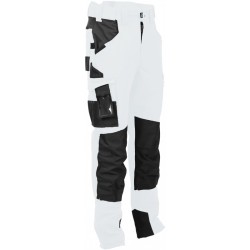 Pantalon de travail Léonard