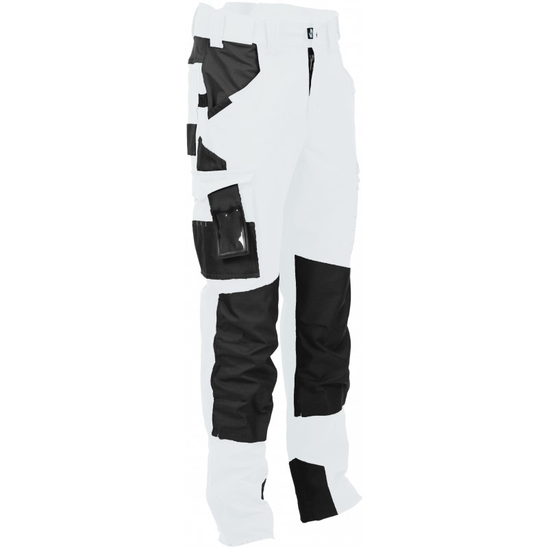 Pantalon de travail Léonard