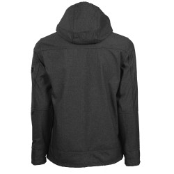 Blouson de Travail Softshell FLores