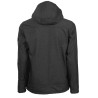 Blouson de Travail Softshell FLores