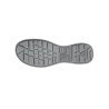 Chaussures de sécurité Jackson ESD
