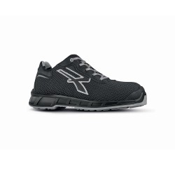 Chaussures de sécurité...
