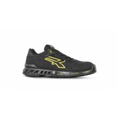 Chaussures de sécurité Matt S3