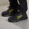 Chaussures de sécurité Matt S3