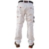 Pantalon Peintre Ultra Ergonomique