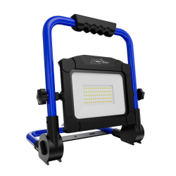 Projecteur pliable Série M2...