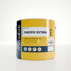 THEOFIX EXTREM