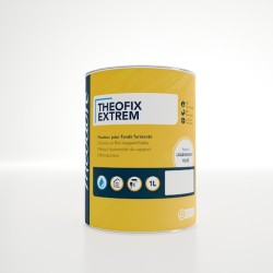 THEOFIX EXTREM