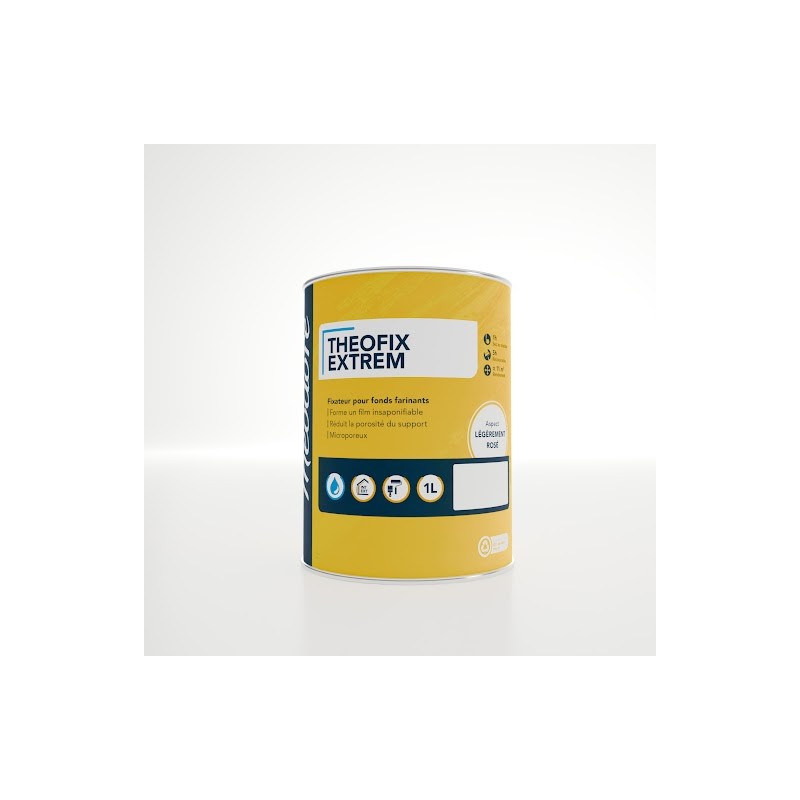 THEOFIX EXTREM