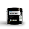 TECHNI MIX VELOURS