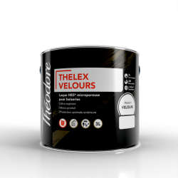 THELEX VELOURS