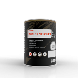 THELEX VELOURS