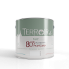 TERROIR MAT