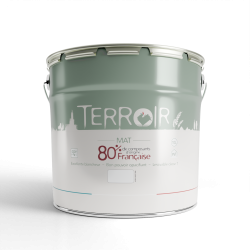 TERROIR MAT