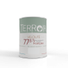 TERROIR VELOUTE