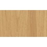 Contrecollé AGIWOOD Regular Miel