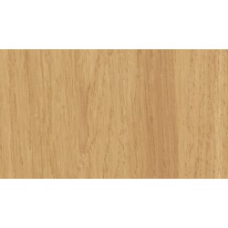 Barre de jonction AGIWOOD