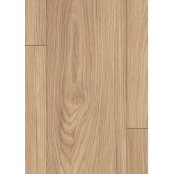 PLINTHE AGISTRAT DÉCOR
