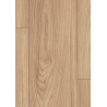 PLINTHE AGISTRAT DÉCOR