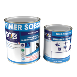 Primer Sobsyl