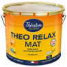 THEO RELAX MAT