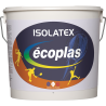 Isolatex