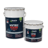 Hytec E336 XTREM