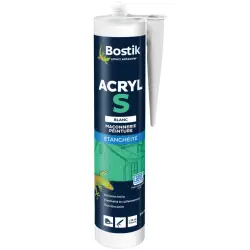 Acryl S