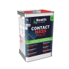 Contact N525 multi
