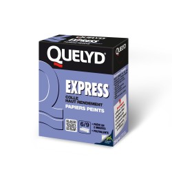 Quelyd Express