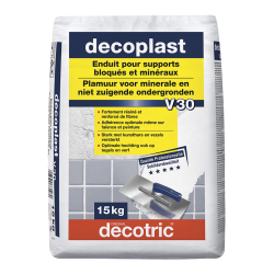 decoplast V30