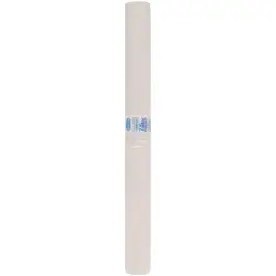 Bobineaux plastique