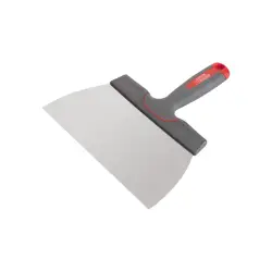 Couteau à enduire Softline