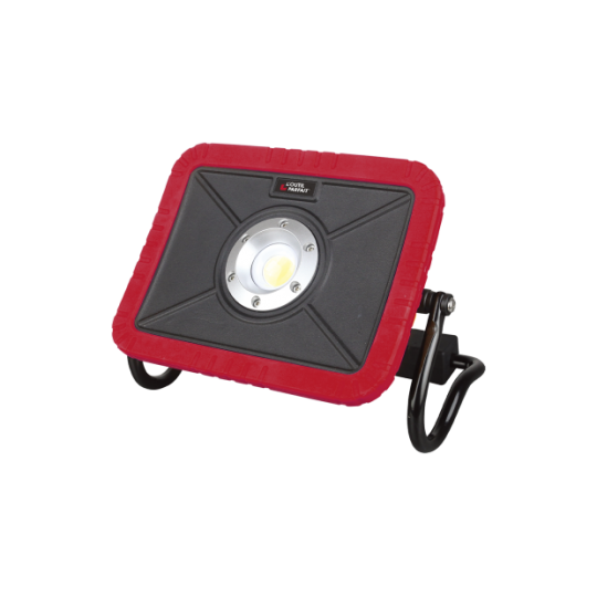 Projecteur magnétique 20W rechargeable