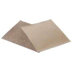 PG550 SUPER FINISHING