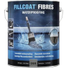 Fillcoat Fibre etanchéité