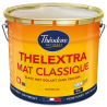 THELEXTRA MAT CLASSIQUE