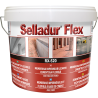 RX-520 Selladur Flex