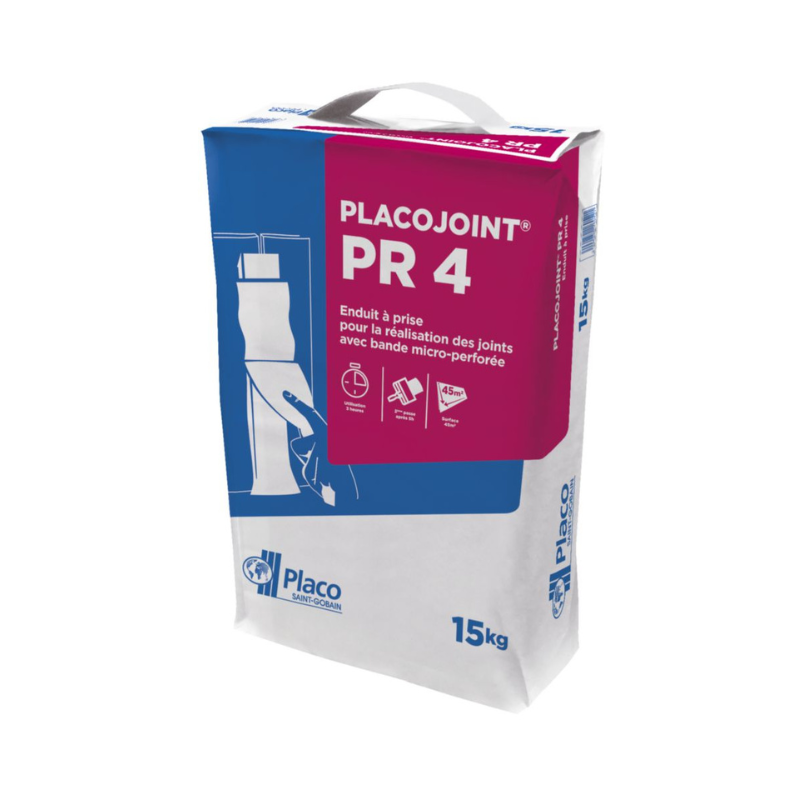 PR4®