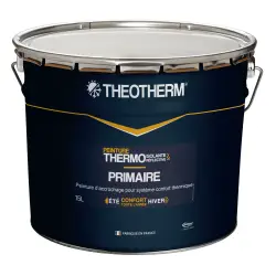 THEOTHERM PRIM