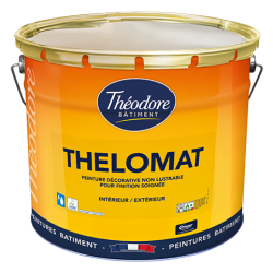 THELOMAT