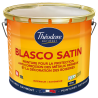 BLASCO SATIN