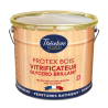 PROTEX BOIS VITRIFICATEUR GLYCÉRO BRILLANT