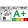 THEOTHERM INTÉRIEUR